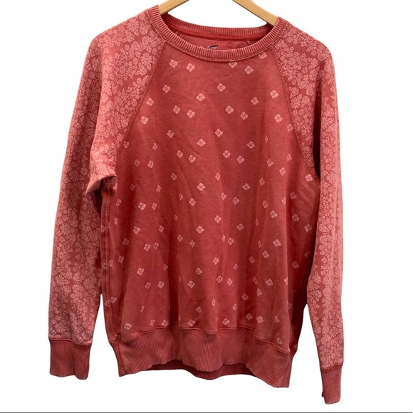 NWOT Aerie Sweatshirt - Picture 1 of 6